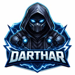 Darthar